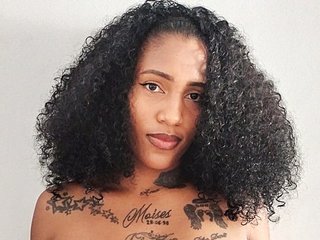 Erotische videochat Kasandra-Price