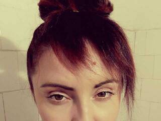 Erotische videochat Karyna10