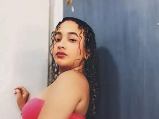 Erotische videochat kasandra66