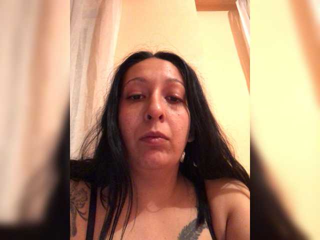 Uitzending screenshots Kasandra78781