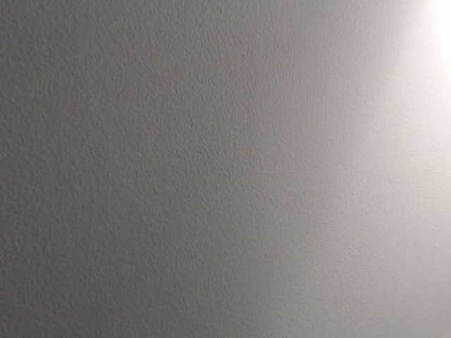 Uitzending screenshots kasandragh