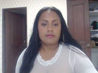 Erotische videochat kasandrasmit1