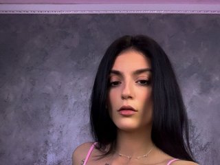 Erotische videochat KaseyCream