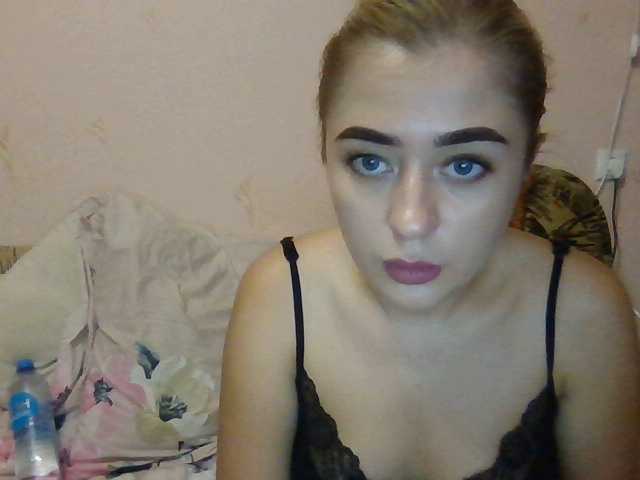 Uitzending screenshots ---Alice---