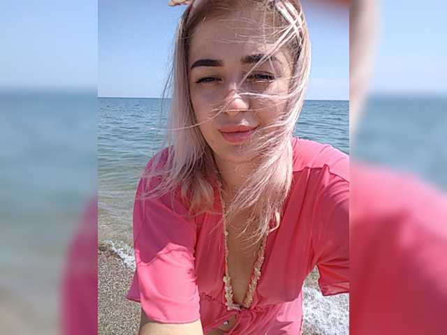 Uitzending screenshots ---Alice---