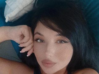 Erotische videochat Kasia-Davis