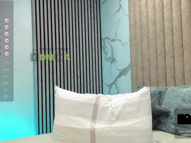 Uitzending screenshots Kassablanca