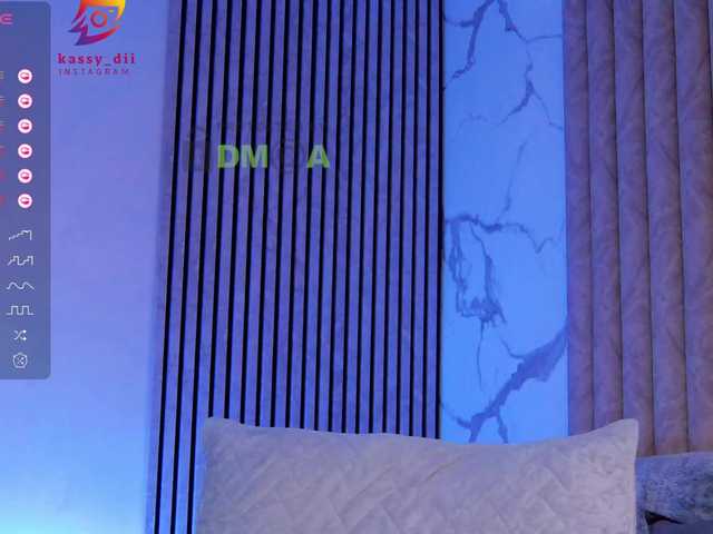 Uitzending screenshots Kassablanca