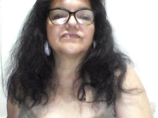 Erotische videochat kassandra02