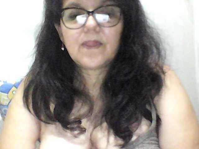 Foto's kassandra02 SQUIRT QUEEN❤ make me moan ur name with vibes, make me wet 111tk help me to be your QUEEN at goal ❤ SHOW BOOBS + BJ 3256