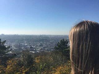 Erotische videochat Kassandra301