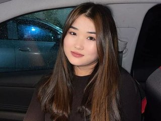 Erotische videochat Kyoko03
