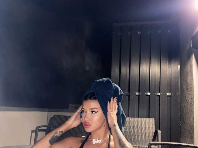 Foto van het profiel kassykass