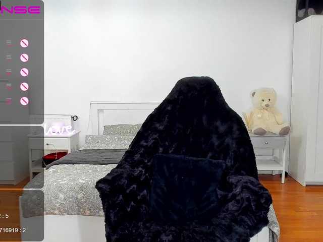 Uitzending screenshots kassykass