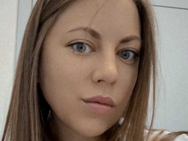 Foto van het profiel Kat-mad