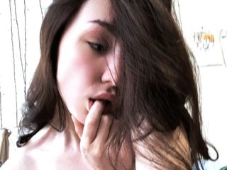 Erotische videochat Kat221