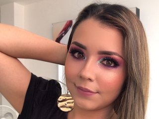 Erotische videochat Kata-james