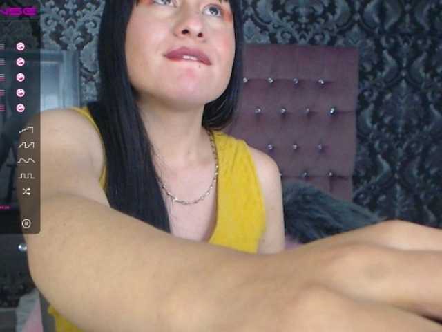 Uitzending screenshots katablake