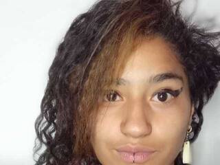 Erotische videochat kataleia