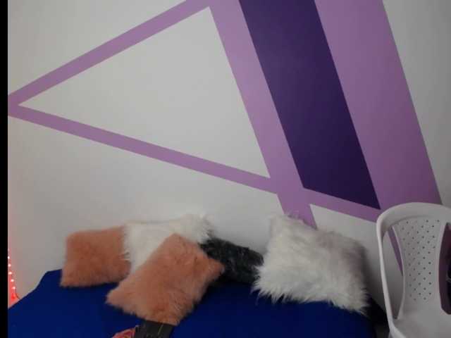 Uitzending screenshots Katalella