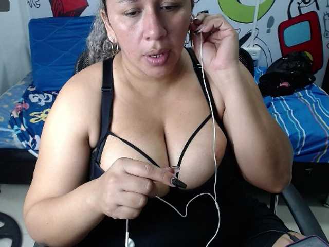 Foto's katalellalove #bigboobs#bigass#mature#pusyy#squirt#suckniples#suckdildo#belly#latina#young#deepthroat#pvt#lovense#ebony#anal#