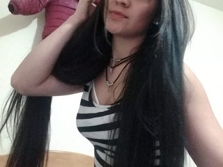 Erotische videochat Kataleya28