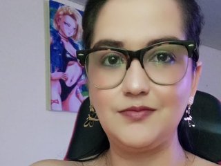 Erotische videochat Kataleya95