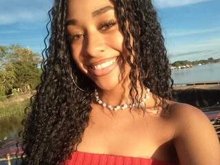 Erotische videochat kataleyaruiz