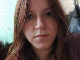 Erotische videochat katalina21