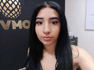 Erotische videochat katalina6