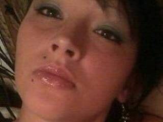 Erotische videochat katalina999