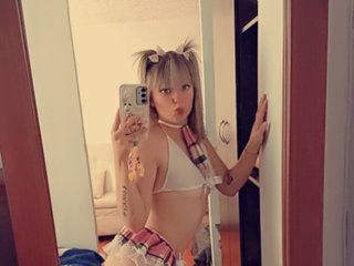 Erotische videochat katalinalxx