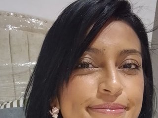 Erotische videochat katalinasquirt1