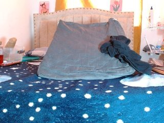 Erotische videochat katalinasquirt1