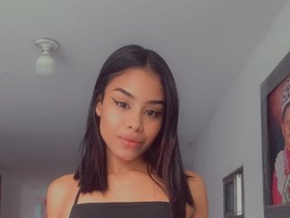 Erotische videochat Katalleiah