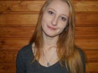 Erotische videochat katallinaa