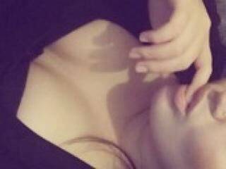 Erotische videochat katallliya