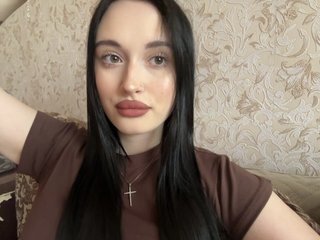 Erotische videochat katanababyy