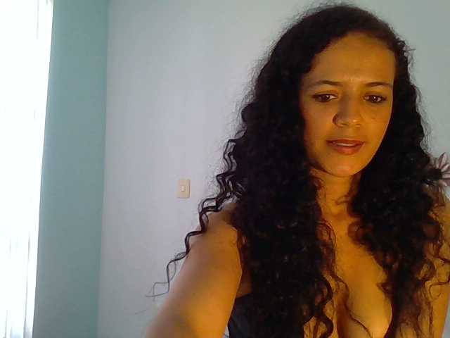 Uitzending screenshots kataraloud