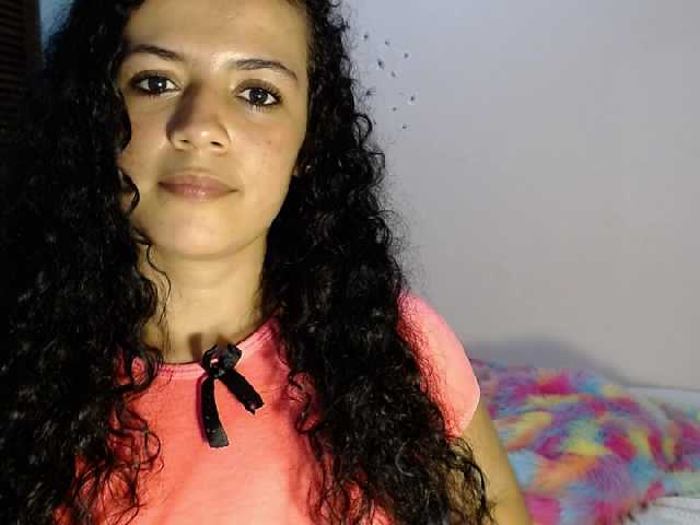 Uitzending screenshots kataraloud