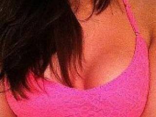 Erotische videochat katarin