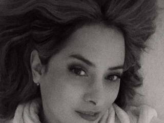 Erotische videochat katarinaa