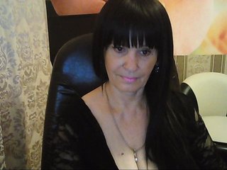 Foto's KatarinaDream brodaa: get up 10 talk sisi 50 talk camera 30 talk private message 5 talk in friends 25 talk pussy in private chat ***p and group don’t go
