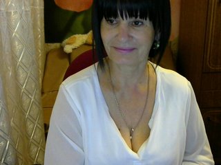 Foto's KatarinaDream RISE 10 CURRENT, BREAST 100 CURRENT, POPA 200 CURRENT, CAMERA 50 CURRENT, FRIENDS 25 CURRENT, PUSSY IN PRIVATE, I GO ONLY IN PRIVATE
