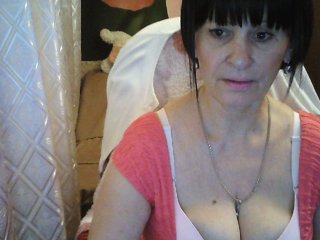 Foto's KatarinaDream show legs 25 current, chest 150 current, camera 50 current, private message 10 current, friends 30 current, pussy only in private