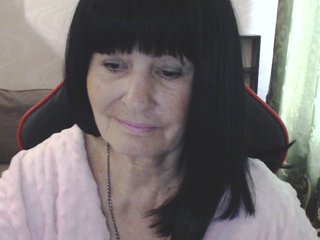 Erotische videochat KatarinaGloss