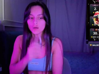 Erotische videochat KatarinaQueen