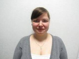 Erotische videochat katarinn