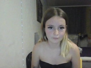 Erotische videochat Katarsis05