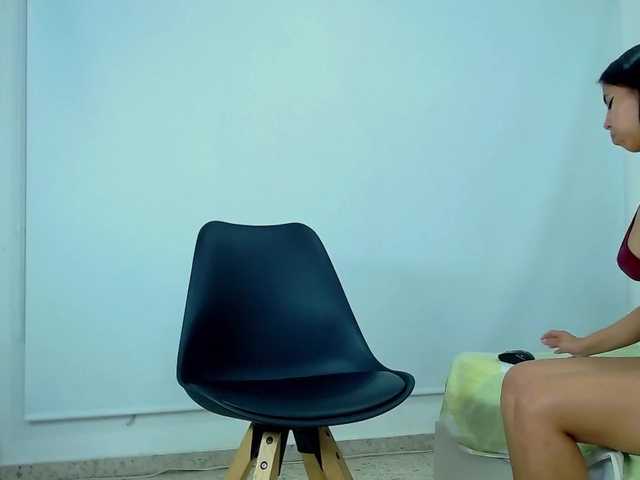 Uitzending screenshots KataYJoseph